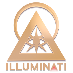 Illuminati Supreme Brotherhood